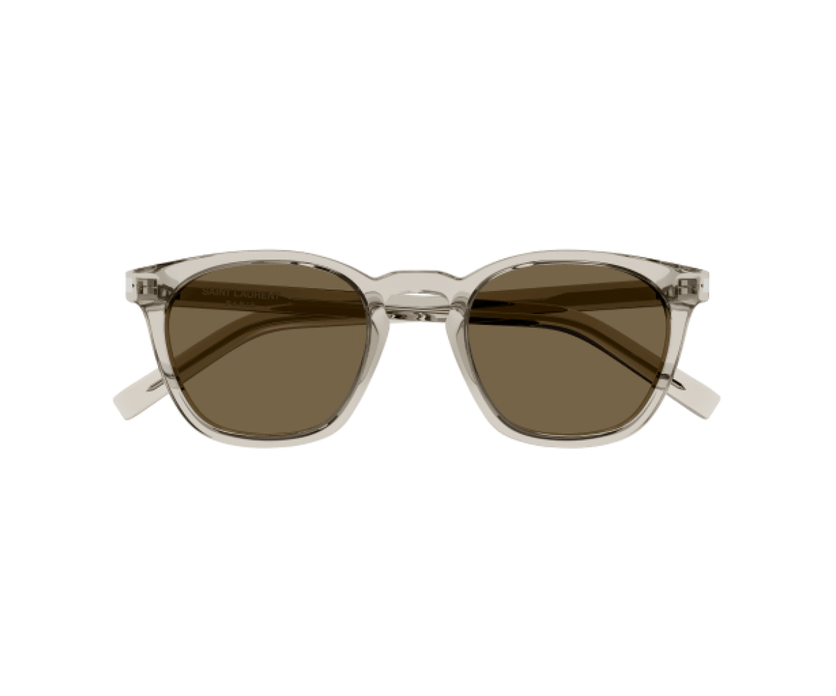 SAINT LAURENT SL28-047 49